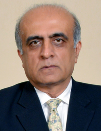 Nayan c.mirani.
