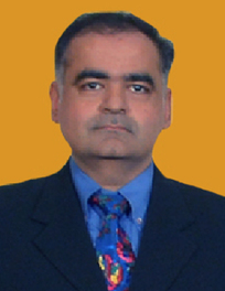 Amit m. thakkar