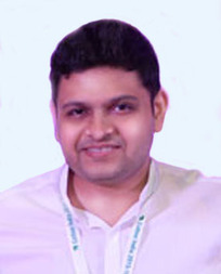  shri paras mehta