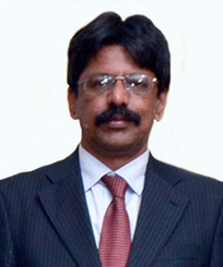 Bhavik b