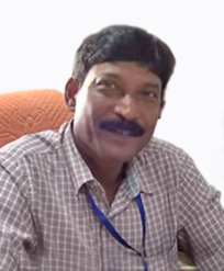 Dr. anupam barik1(1)