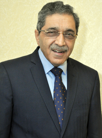  r. k. rewari