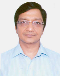 Shri. sunil patwari