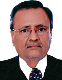 Arun sekhsaria
