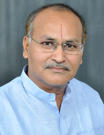 Deepak mantri