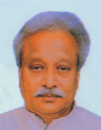Tulabadula ranga sai