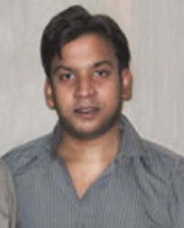  sachin mittal