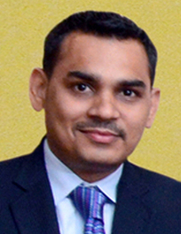 Rishit dholkia(2)