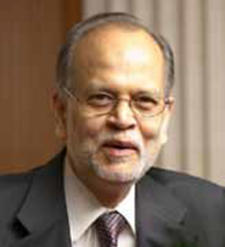 Shri. b. k. patodia (2)