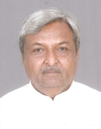 Ranjitsingh j. jhala