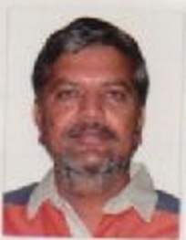 Narendra raj mootha