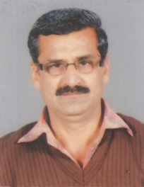 Yogendrasingh b. rana