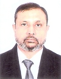Photograph   shri pankaj d. mepani