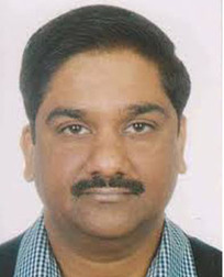  mahesh shar 1