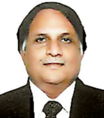 Shri. bhadresh v(3)