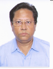 Photograph   shri prakash rathi