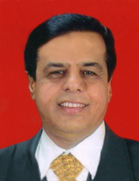 Kamlesh raheja