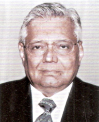 Shri