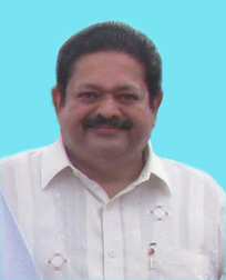 Kishor cheda