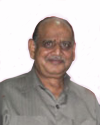 Vishnu dass mittal
