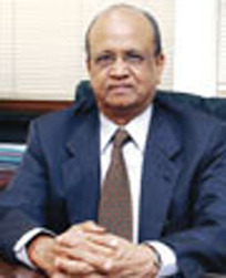 Content p d patodia