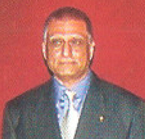  ashok d. patel 1