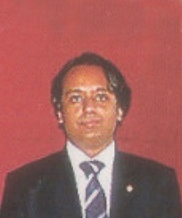 Mr. a. k. mittal