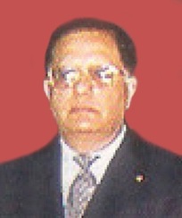 Shri. vishwa nath