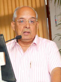  shri. m.b. lal