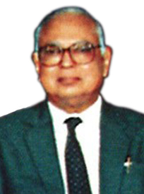 S.m. jhunjhunwala..