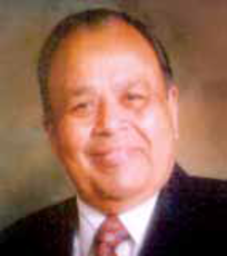 Dr. rajaram jaipuriya
