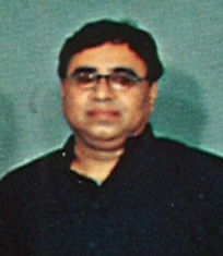 Sohanlal phutels