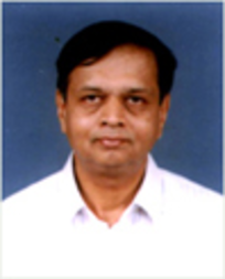 Shri. ashok damji daga