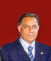  shri. p.k. gothi