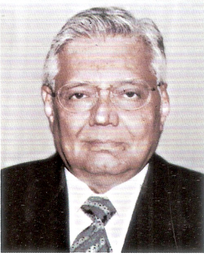 Shri suresh a. kotak