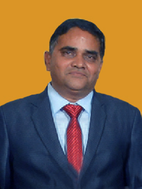  shri. arvind jain