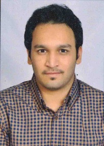 Abhishek d