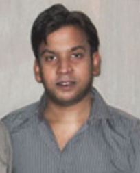 sachin mittal
