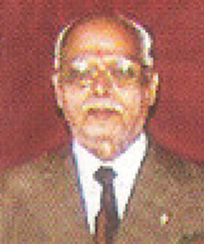 Shri. r. d