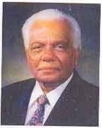 Photo of mr. k.f.j(2)
