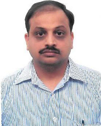 Dhiren n. seth   copy