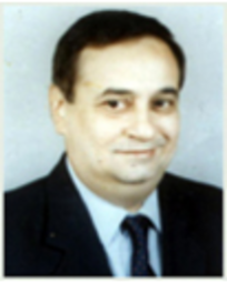 Shri.atul p.asher