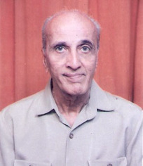 Shri. navinchandra c. sayta