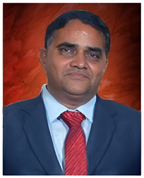 Shri arvind s  jain   copy