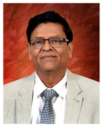 Shri. shyamsunder m. makharia  addl.vice president