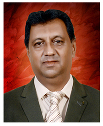 Shri. sudhirkumar mantri   hon. addl. treasurer