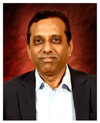 Shri. sanjay k. rathi