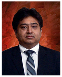 Shri. raja gokulgandhi