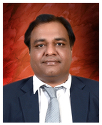 Shri. gopal t. agrawal