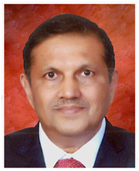 Shri. manish h. shah